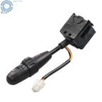 Turn Signal Switch with Fog Lights for Chevrolet Aveo/Aveo5 (2004–2008)