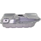 Fuel Tank for Kia Spectra5, Spectra (2007–2009)