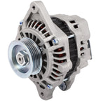 Alternator for Honda Fit (2007–2008)