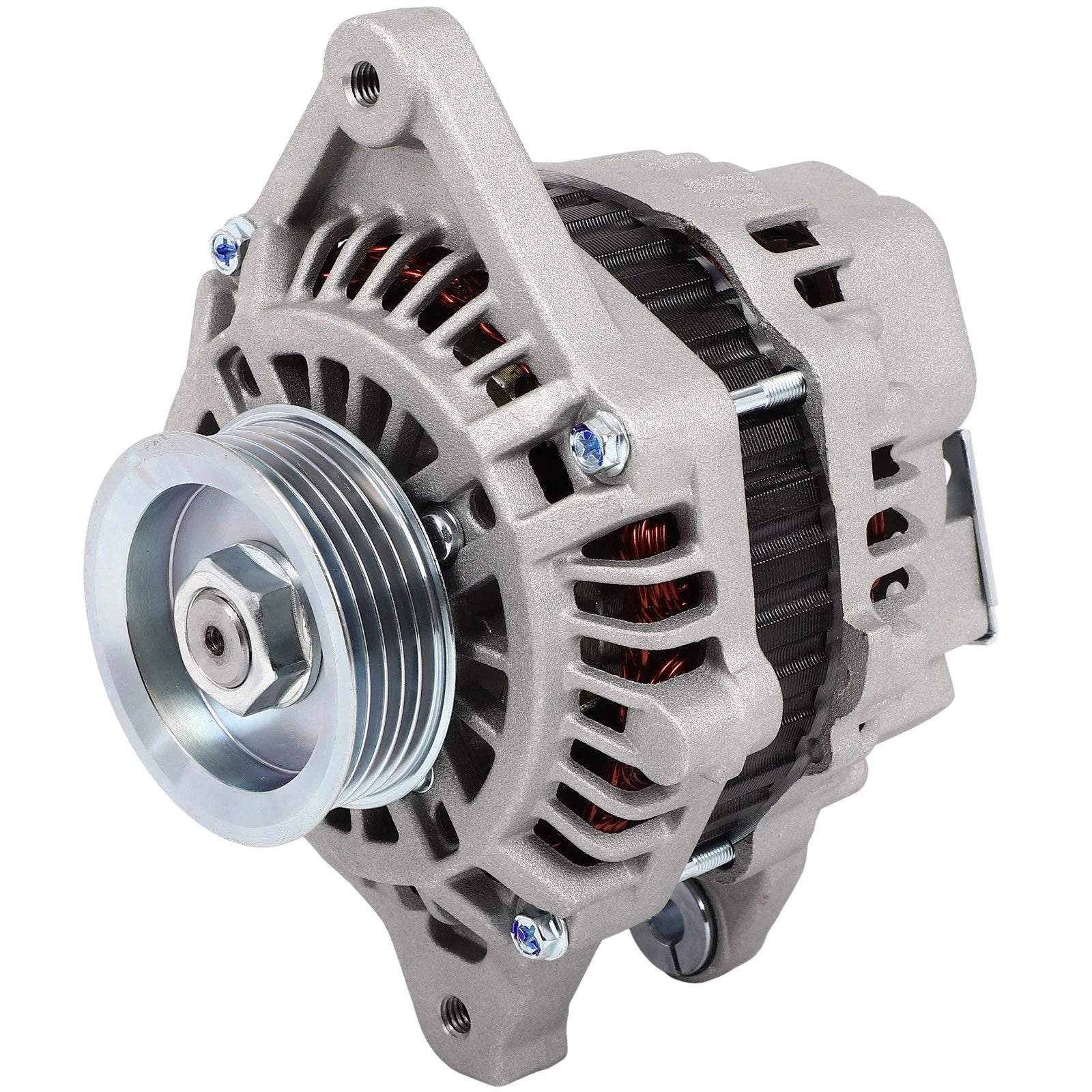 Alternator for Honda Fit (2007–2008)