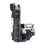 Rear Right Door Lock Latch Actuator for VW Jetta Golf Rabbit (2006-2010)