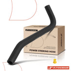 Power Steering Reservoir Line Hose for Kia Sedona (2002–2005)
