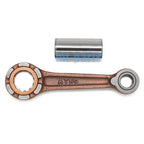 Connecting Rod Kit for Yamaha BA50 Gear (1994–2007) / CG50 Jog (1987–1990) / CH50 Beluga (1983–1992)