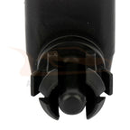 Ambient Air Temperature Sensor for Buick Verano (2014)