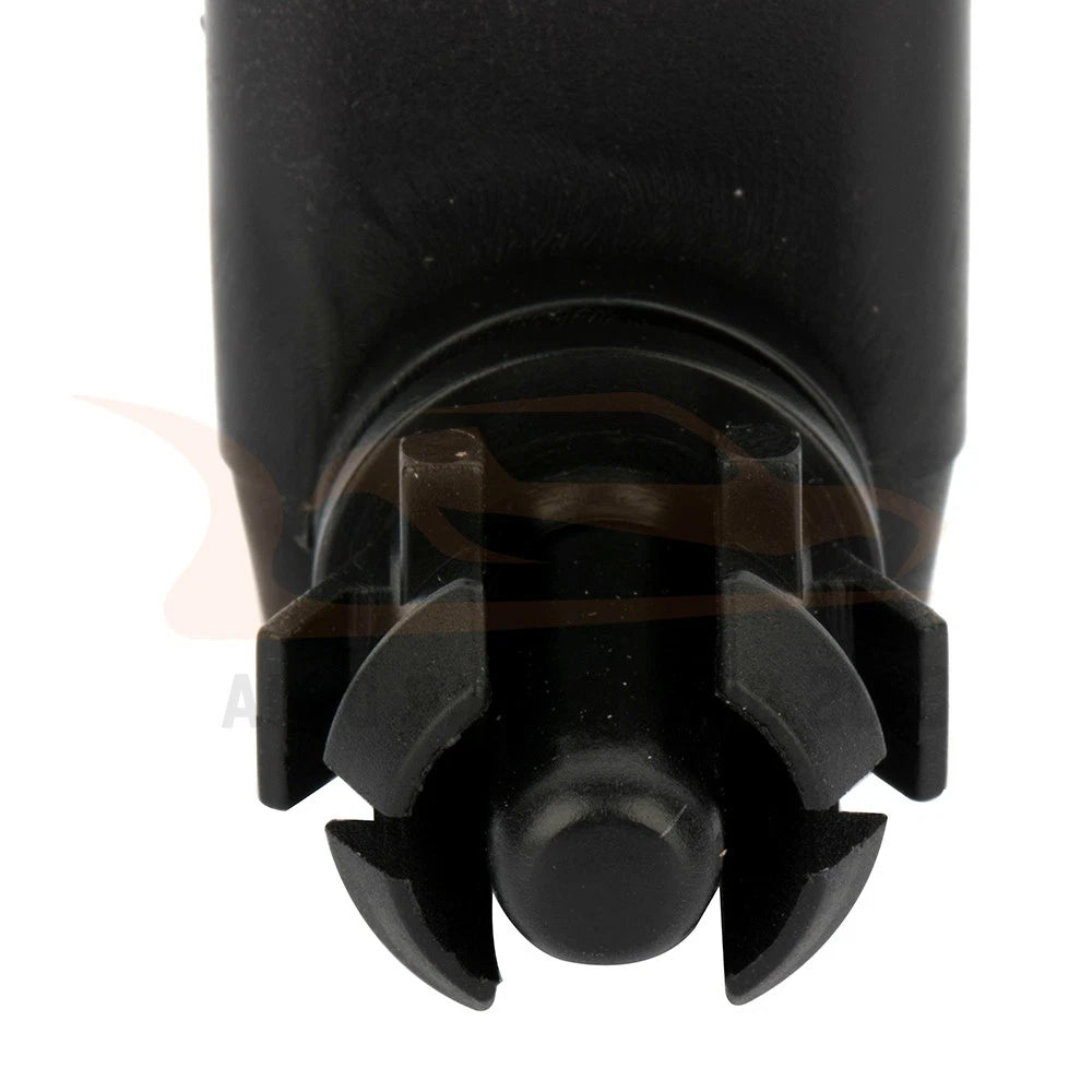 Ambient Air Temperature Sensor for Buick Verano (2014)