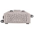 HVAC Blower Motor Resistor for Volkswagen Jetta Passat Tiguan Beetle Golf