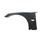 Fender for BMW 750i (2009–2015) Front Driver and Passenger Side Steel