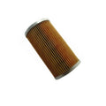 Fuel Filter Element for Zetor (S.64275)
