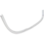 Fender Trim for Chevrolet Tahoe (1995–2000) Front Driver Side
