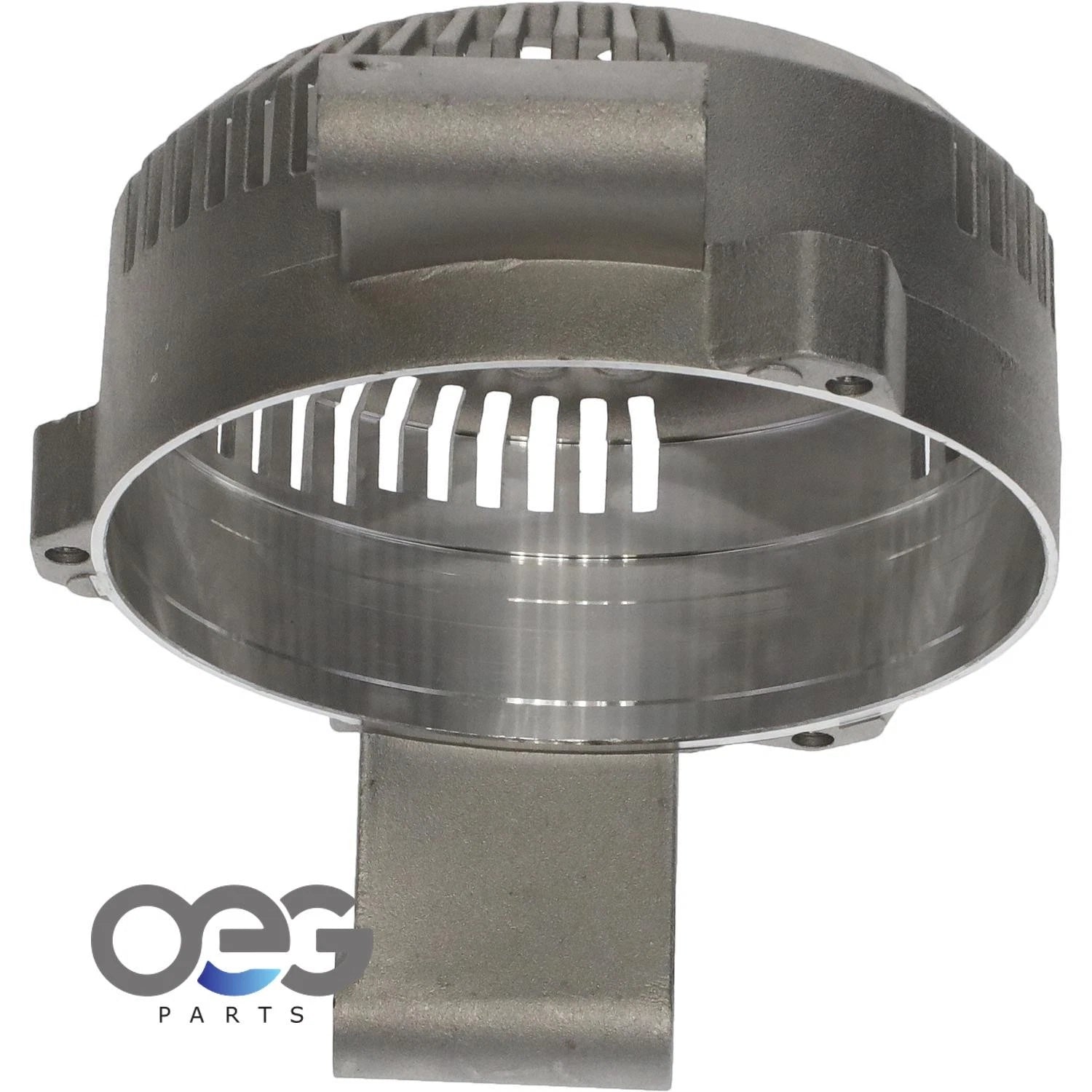 Alternator Frame for Ford E-150 Econoline (1993-1996)