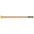 Blade-Bolt for B1CO8343 (9-1/2", 5/8", 11 UNF)