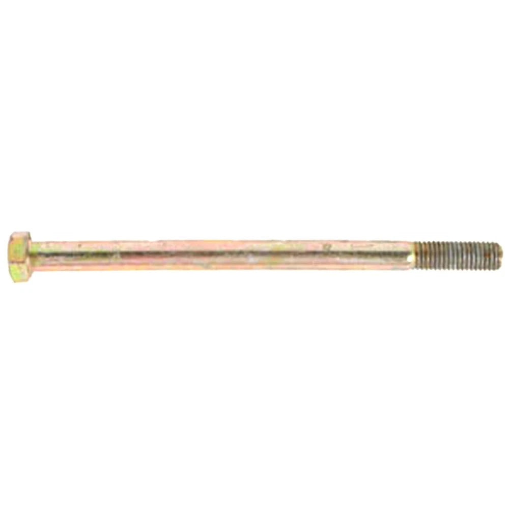 Blade-Bolt for B1CO8343 (9-1/2", 5/8", 11 UNF)