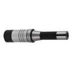 R8 Stub Milling Machine Arbor Adapter Tool for R8 Shank