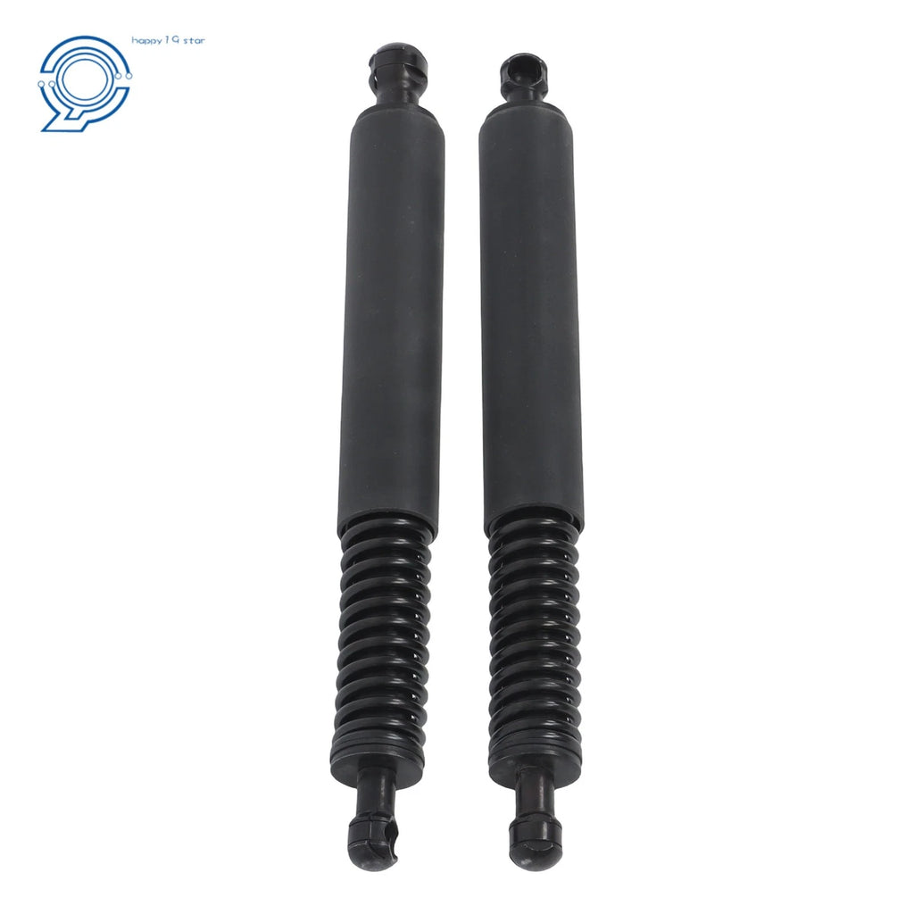 Gas Springs for Volkswagen Touareg (2006–2010) Rear Tailgate Support Rods