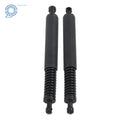 Gas Springs for Volkswagen Touareg (2006–2010) Rear Tailgate Support Rods