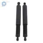 Gas Springs for Volkswagen Touareg (2006–2010) Rear Tailgate Support Rods