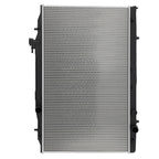 Aluminum Radiator for Honda Odyssey (2018-2024)