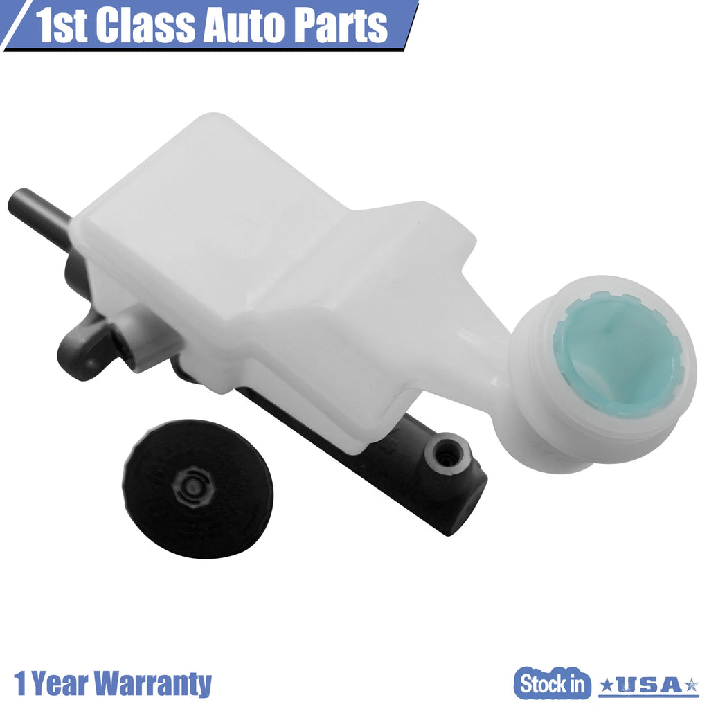 Master Cylinder for Toyota Corolla Matrix (2003-2008)