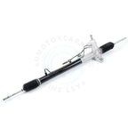 Complete Power Steering Rack and Pinion Kit for Honda CR-V (1997–2001)