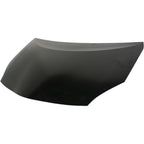 Hood for Toyota Prius (2010–2012)