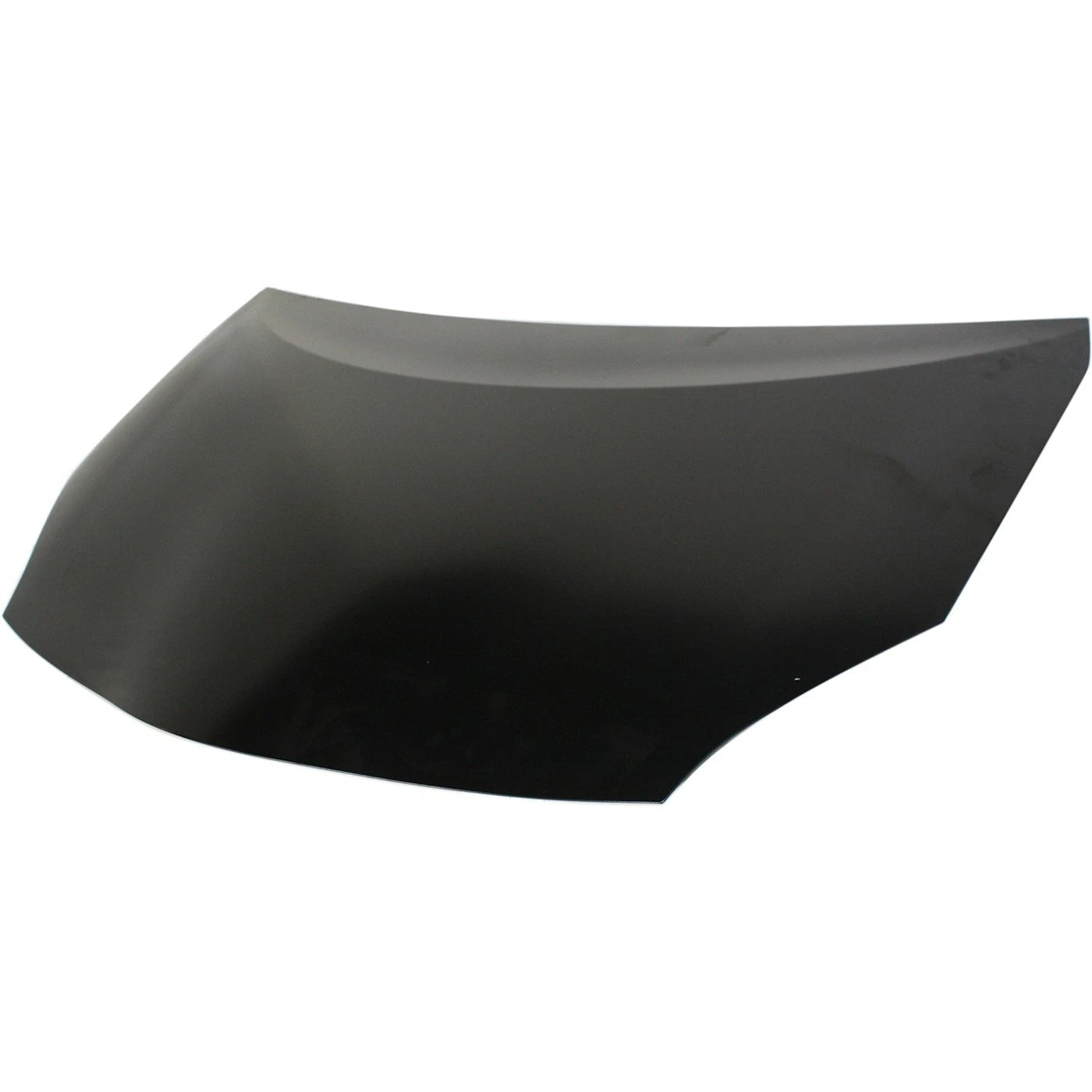 Hood for Toyota Prius (2010–2012)