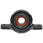 Tail Drive Shaft Centre Bearing 30mm ID for Ford Falcon FG (2008 - 2014)