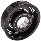 A/C Compressor Clutch Coil Kit for Nissan Maxima 3.5L (2008–2014)
