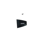 Top Compartment Trim Bracket for BMW Z4 E89 (2009–2016)