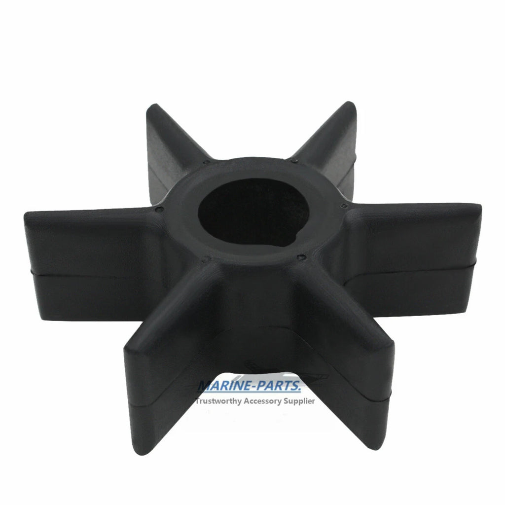 Water Pump Impeller 47-19453T for Mercury Marine