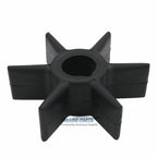Water Pump Impeller 47-19453T for Mercury Marine