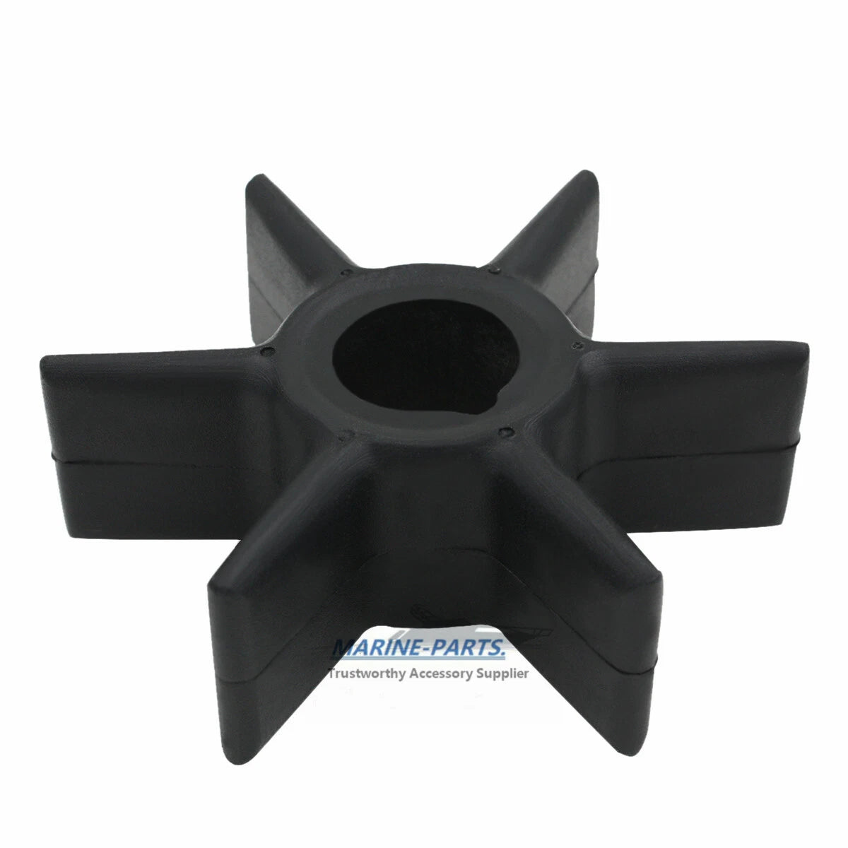 Water Pump Impeller 47-19453T for Mercury Marine