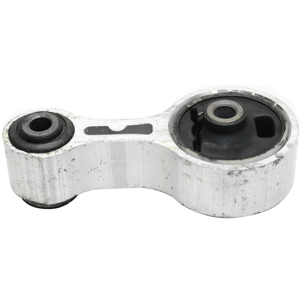 Engine Torque Mount for Mazda 6 (2006–2008) Rear Driver or Passenger Side