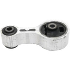 Engine Torque Mount for Mazda 6 (2006–2008) Rear Driver or Passenger Side