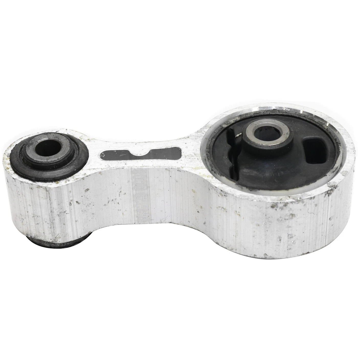 Engine Torque Mount for Mazda 6 (2006–2008) Rear Driver or Passenger Side