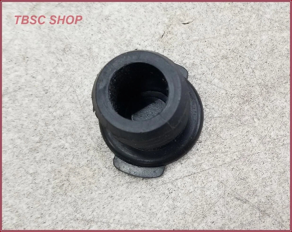 Cigarette Black No Smoking Plug 12V for Universal Use (2010–2023)