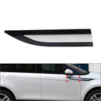Fender Side Air Vent Cover Trim Right for Range Rover Evoque (2019–2023)