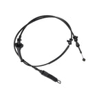 Shift Cable for Lincoln Town Car (2005–2011) 6W1Z7E395A