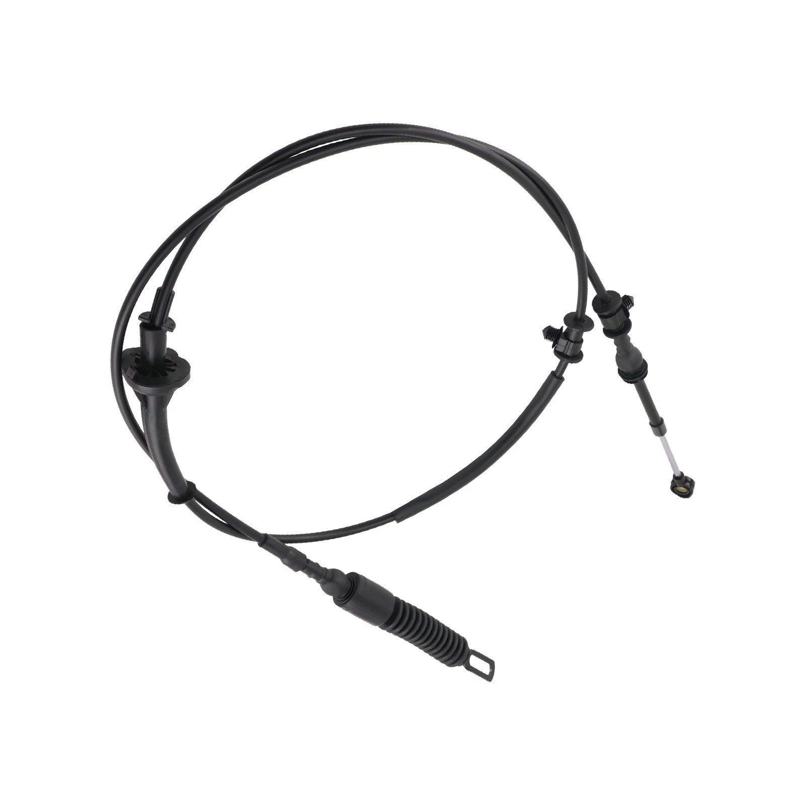 Shift Cable for Lincoln Town Car (2005–2011) 6W1Z7E395A