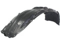 Front Right Fender Liner for Mazda 5 (2006–2010) CT283HT