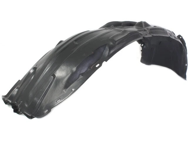 Front Right Fender Liner for Mazda 5 (2006–2010) CT283HT