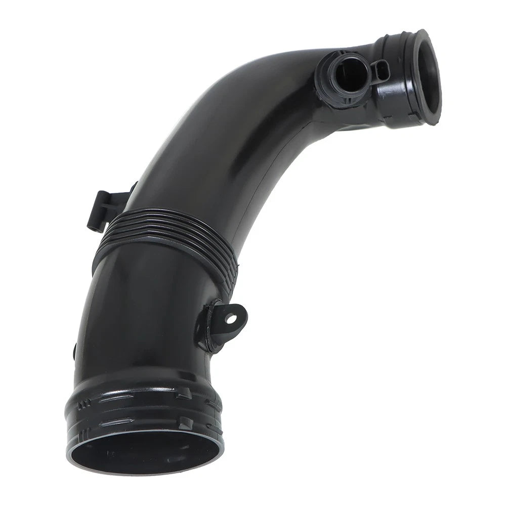 Air Duct Intake Boot for MINI Cooper, Cooper Countryman (2011–2016) 13717627501