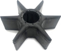 Water Pump Impeller Repair Kit for Yamaha Outboard (300HP 350HP) 18-3477