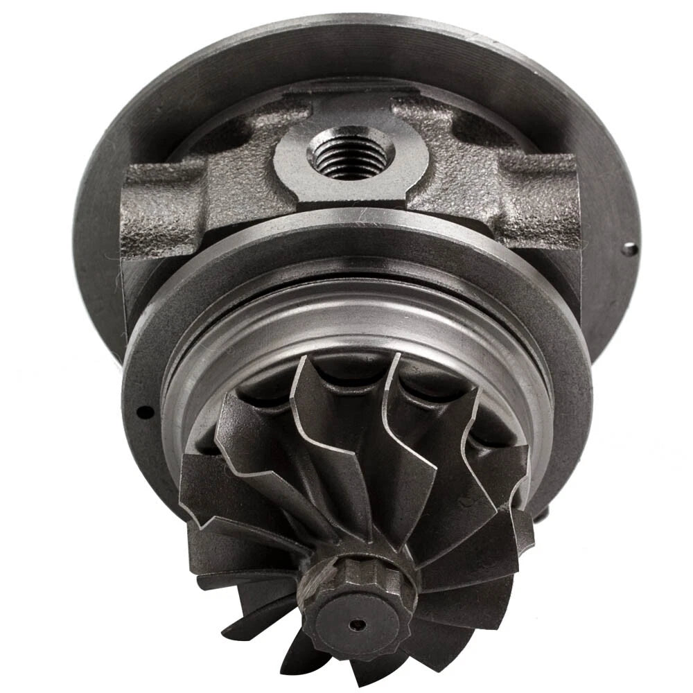 Turbo Cartridge Core for Saab 9-5 (1998–2009) TD04 TD04HL-15T-6 49189-01830