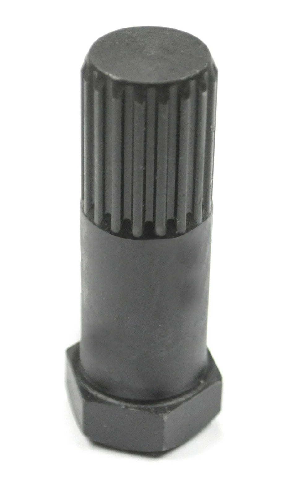 Impeller Installation Tool for Sea Doo 580 587 650 657 717 720 787 800 951