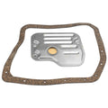 Auto Trans Filter Service for Toyota Kluger MCU28R 3.3L 5spd (2007–2013)