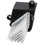 Blower Motor Resistors for BMW 3 Series 325 330 320 525 540 5 530 323 328 528