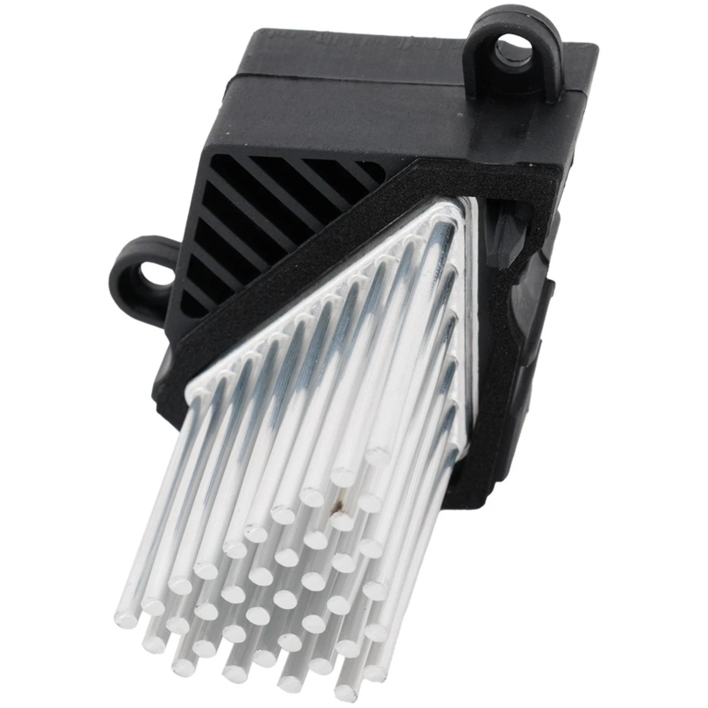Blower Motor Resistors for BMW 3 Series 325 330 320 525 540 5 530 323 328 528