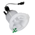 Fuel Tank Sender Cover Assembly for Land Rover Range Rover HSE (2002–2005) WGC500150