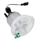Fuel Tank Sender Cover Assembly for Land Rover Range Rover HSE (2002–2005) WGC500150