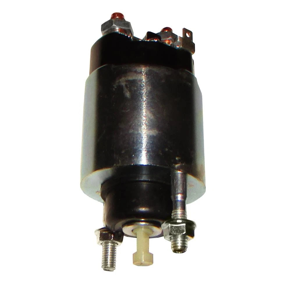 Starter Solenoid for Kawasaki (Fits 27010-7005, 435-864)